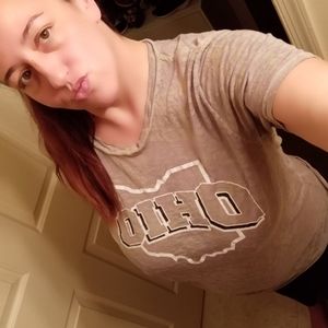 Meet your Posher, Tamara